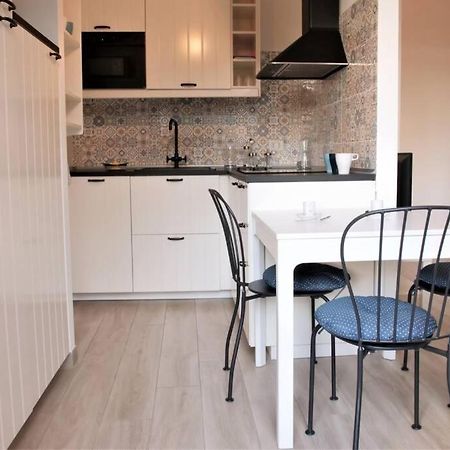 Apartment Matilde Rome Buitenkant foto