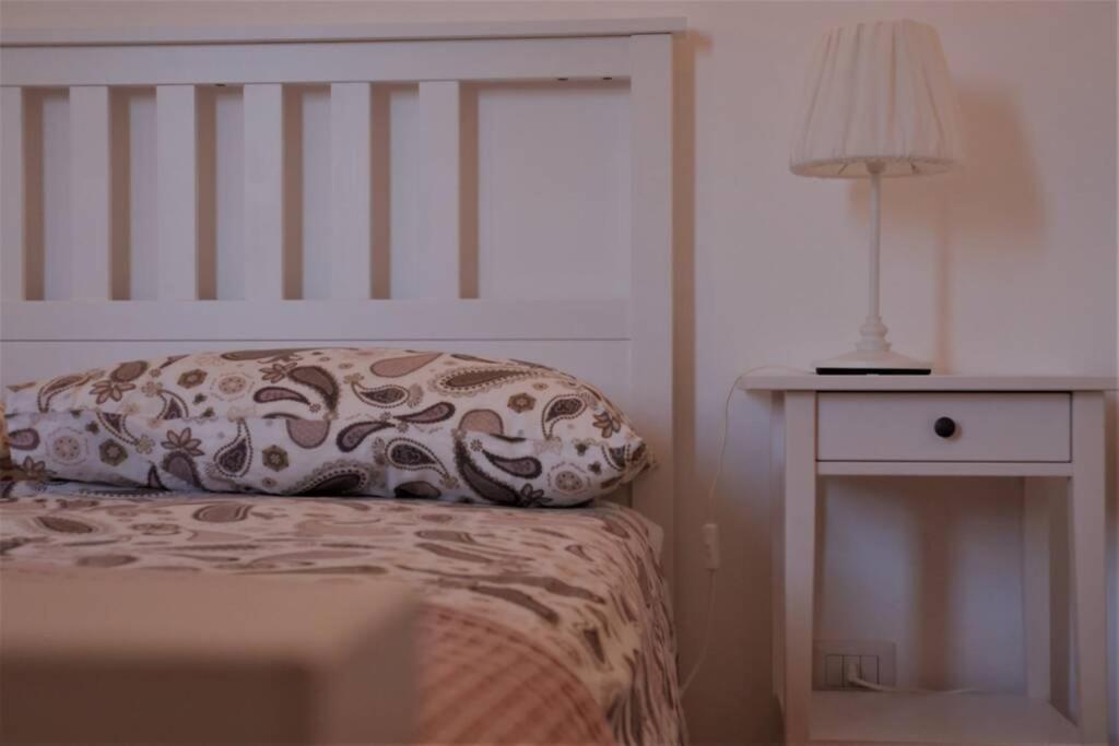 Apartment Matilde Rome Buitenkant foto