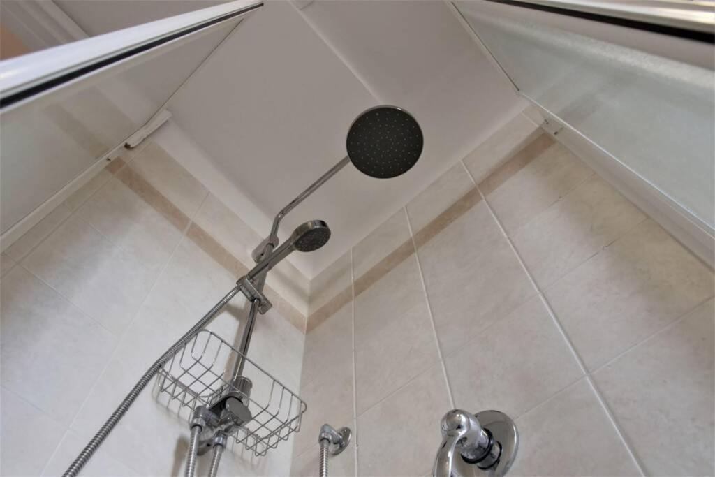 Apartment Matilde Rome Buitenkant foto